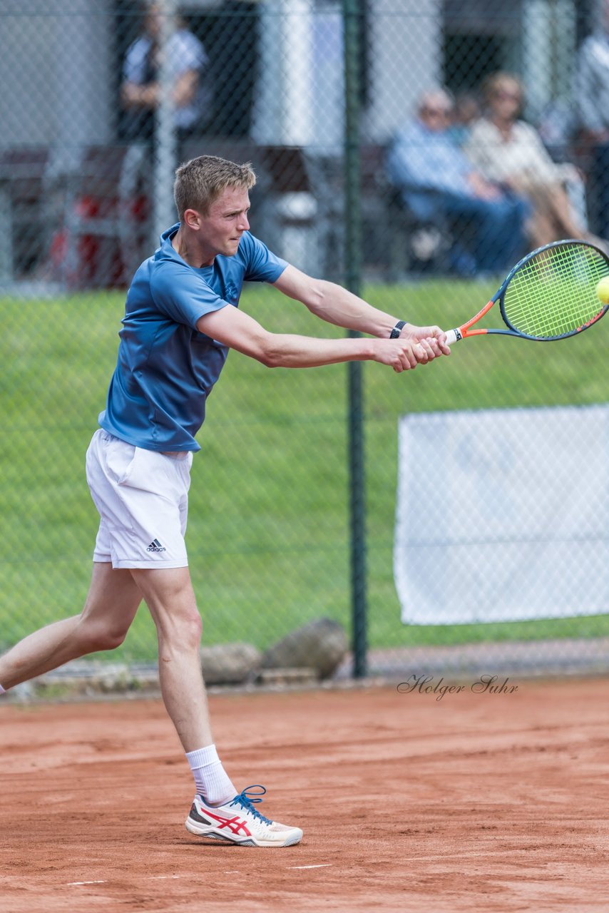 Bild 52 - Bergstedt Open